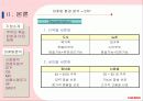 밥솥 - 쿠쿠 완벽 분석 8페이지