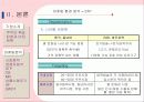 밥솥 - 쿠쿠 완벽 분석 9페이지