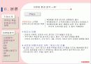 밥솥 - 쿠쿠 완벽 분석 25페이지
