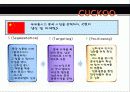 쿠쿠 해외 진출 완벽 분석 - 밥솥 1위 기업 10페이지
