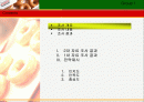 크리스피크림 도너츠의 한국 시장에서의 시장점유율 확대 전략 제시 2페이지