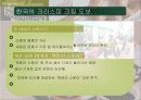 크리스피 크림 도넛 을 통해 본 ’충성고객’ 마케팅 8페이지