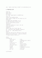 [벤처기업][벤처창업][벤처]벤처기업과 벤처창업 분석(벤처기업의 개념, 벤처기업 형태, 창업아이템 발굴전략, 벤처 창업전략, 경영전략과 사업타당성 분석, 벤처기업 확인과 창업절차, 벤처기업 성공전략) 16페이지