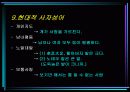 현대 사회의 속담 및 수수께끼 16페이지