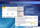 아시아나 항공의 새로운 포지셔닝 전략 12페이지