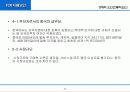 한국 FDI 저해요인 5페이지