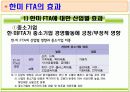 한미FTA의 모든것 18페이지