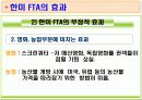 한미FTA의 모든것 23페이지