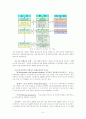 미국,일본,영국,호주,뉴질랜드의 평생교육정책 6페이지