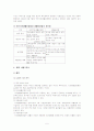 국민기초생활보장법법제론 5페이지