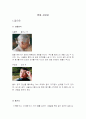 농촌과 노인에 관한 영화감상(집으로, 부라보 김순봉) 1페이지