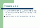 눈의 건강 9페이지
