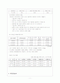 국민연금이란? 11페이지