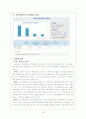 국민연금이란? 20페이지