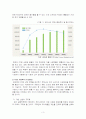pc방 산업의 어제와 오늘 3페이지