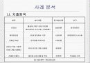 PC방 산업의 분석 및 향후 전망 8페이지