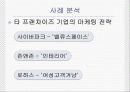 PC방 산업의 분석 및 향후 전망 9페이지