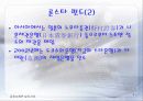 론스타 펀드와 외환은행 매각(외환은행 매각의 의미와 실체) 4페이지