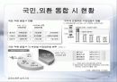 론스타 펀드와 외환은행 매각(외환은행 매각의 의미와 실체) 17페이지