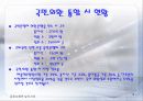 론스타 펀드와 외환은행 매각(외환은행 매각의 의미와 실체) 18페이지