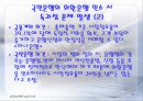 론스타 펀드와 외환은행 매각(외환은행 매각의 의미와 실체) 20페이지