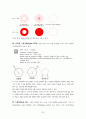 AutoCAD 학습용 메뉴얼 23페이지