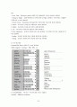 AutoCAD 학습용 메뉴얼 56페이지