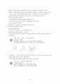 AutoCAD 학습용 메뉴얼 87페이지