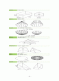 AutoCAD 학습용 메뉴얼 96페이지