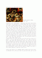 Marc Chagall의 작품 비평 4페이지
