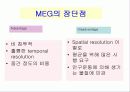 [인지 신경과학, 심리학, 뇌와 인지 ] 인지신경과학 33페이지