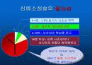 심폐소생술 5페이지