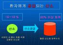 심폐소생술 21페이지