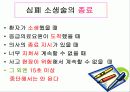 심폐소생술 28페이지