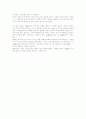 농구의 역사 2페이지