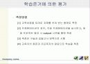 기업교육의 실태 13페이지
