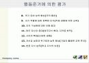 기업교육의 실태 21페이지
