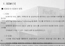 FedEx의 SCM 전략 분석 및 FedEx의 성공 요인 레포트 4페이지