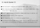 FedEx의 SCM 전략 분석 및 FedEx의 성공 요인 레포트 10페이지