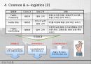 FedEx의 SCM 전략 분석 및 FedEx의 성공 요인 레포트 15페이지