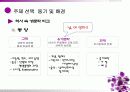 American(아메리칸) 몽정기 4페이지