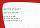 여성의 사회 진출에 따른 저출산과 고령화 가속화 27페이지