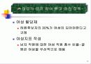 여성의 정치적 대표성 9페이지