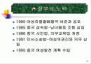 여성의 정치적 대표성 18페이지