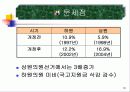 여성의 정치적 대표성 30페이지