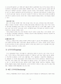 이마트의 중국진출 국제 마케팅 전략 및 STP, 4P, SWOT 분석 레포트 6페이지