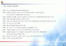 디자인 경영으로 성공한 기업사례 연구 10페이지