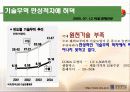 기술가치평가와 지적재산권 8페이지