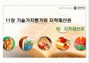 기술가치평가와 지적재산권 19페이지