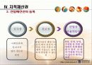 기술가치평가와 지적재산권 25페이지